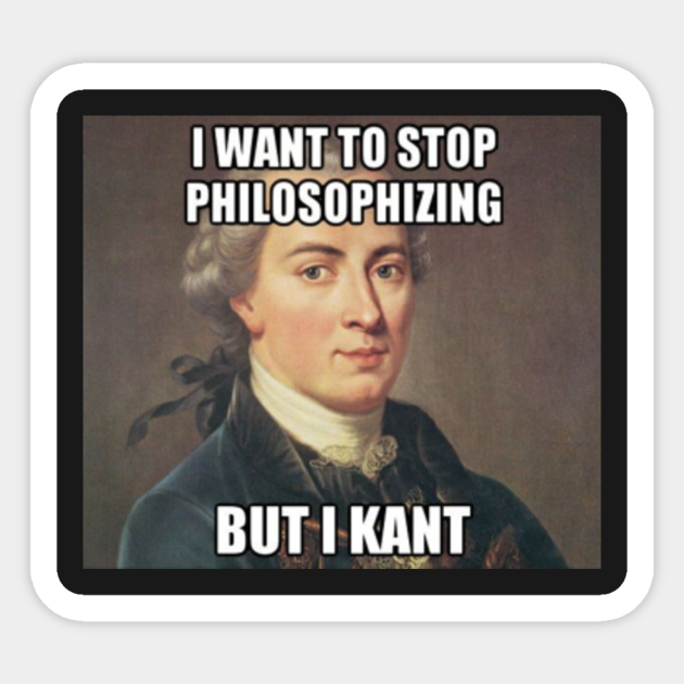 funny philosophy shirts